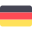 ألمانيا Flag