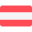 النمسا Flag