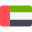 الامارات Flag